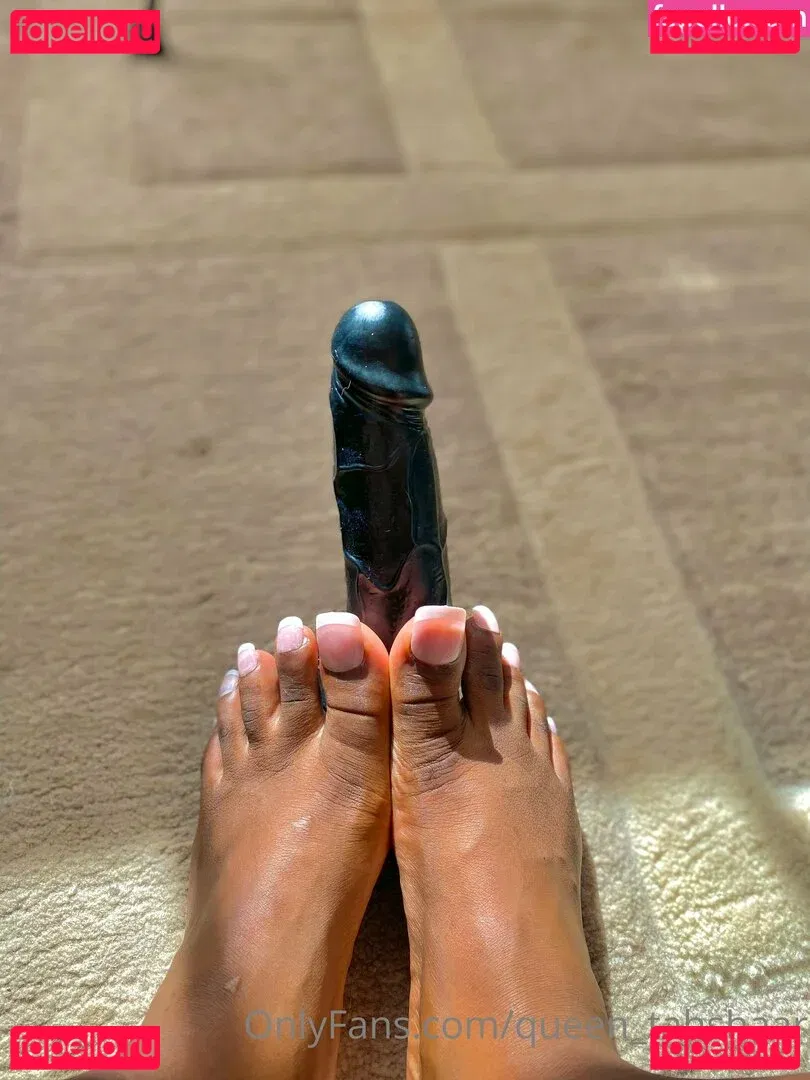 Queen_tahshaar Onlyfans Photo Gallery 