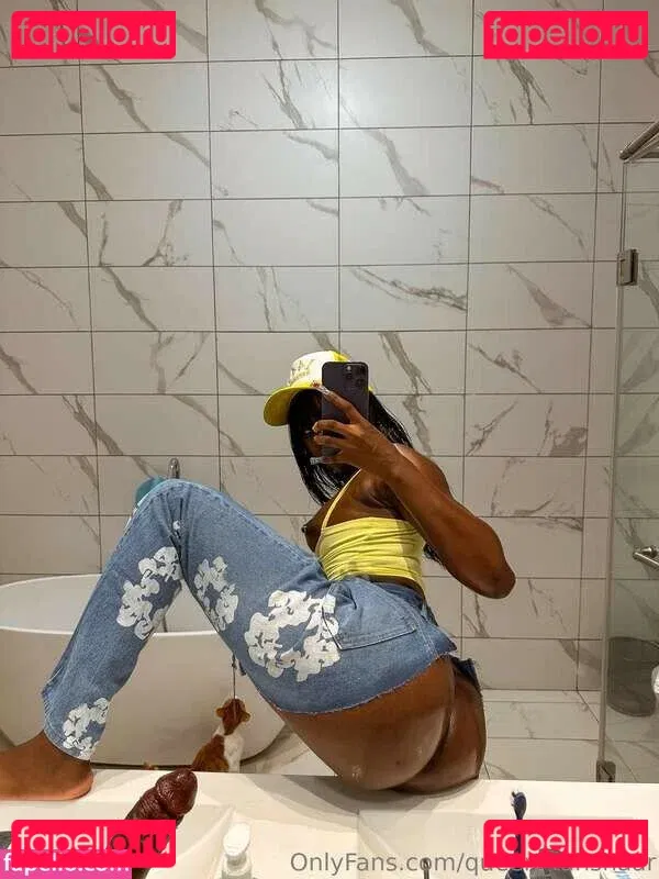 Queen_tahshaar Onlyfans Photo Gallery 