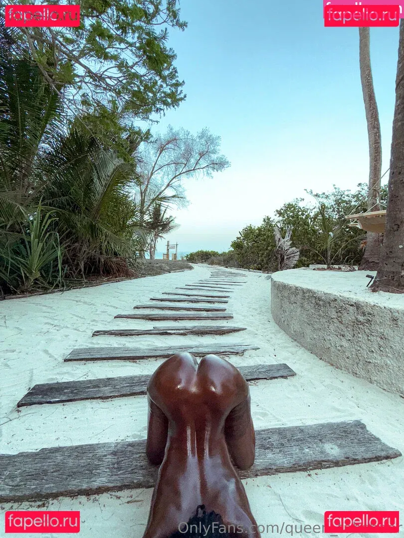 Queen_tahshaar Onlyfans Photo Gallery 