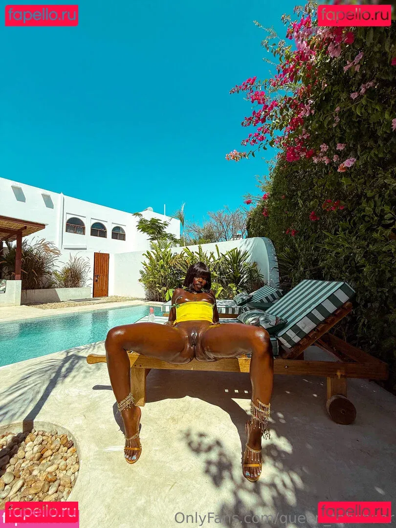 Queen_tahshaar Onlyfans Photo Gallery 