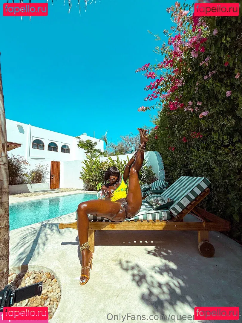 Queen_tahshaar Onlyfans Photo Gallery 