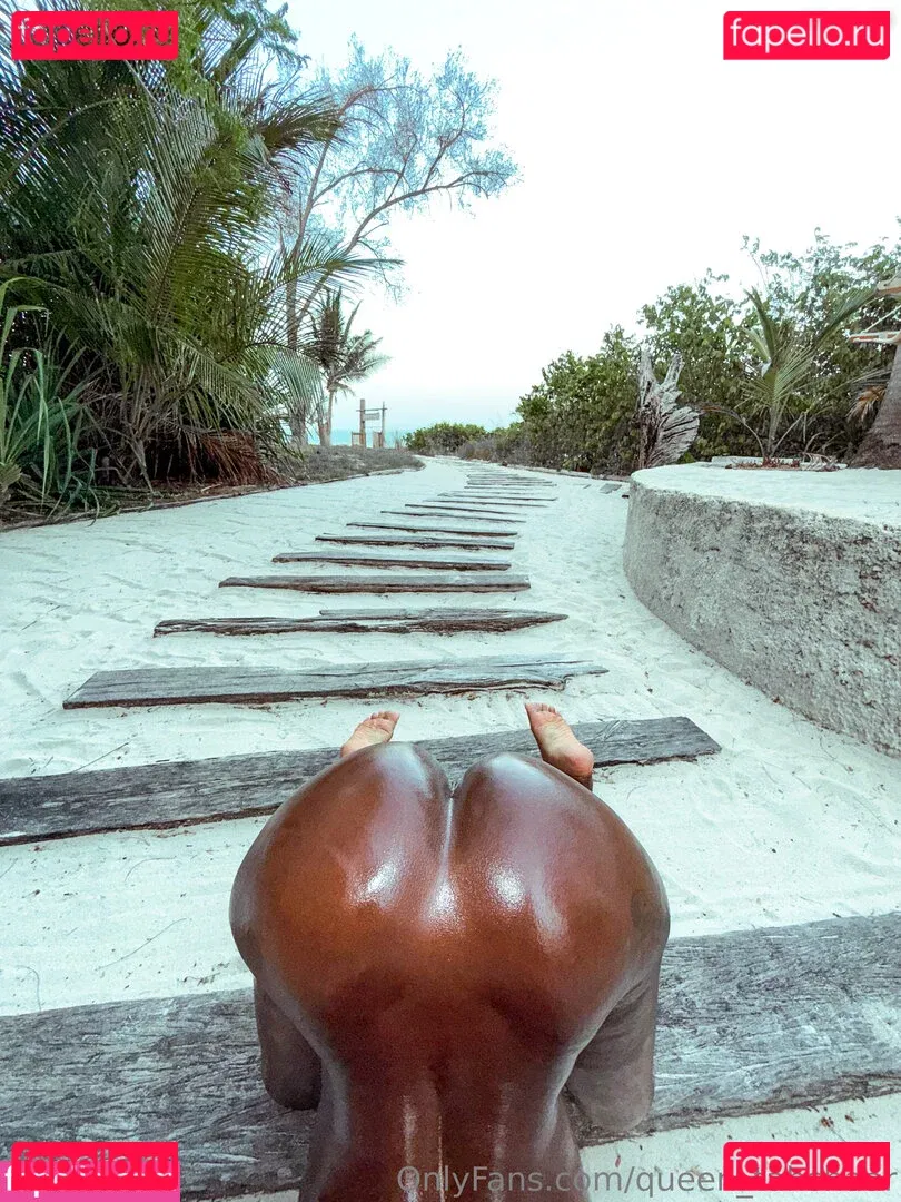 Queen_tahshaar Onlyfans Photo Gallery 