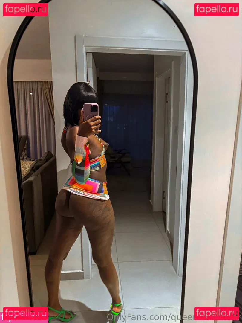 Queen_tahshaar Onlyfans Photo Gallery 