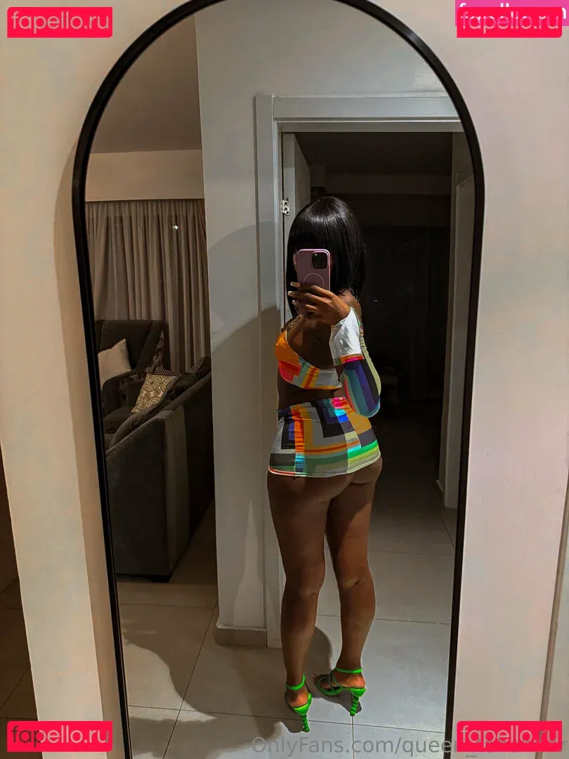 Queen_tahshaar Onlyfans Photo Gallery 