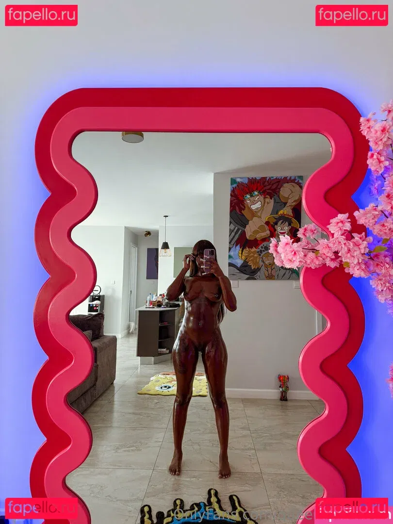 Queen_tahshaar Onlyfans Photo Gallery 