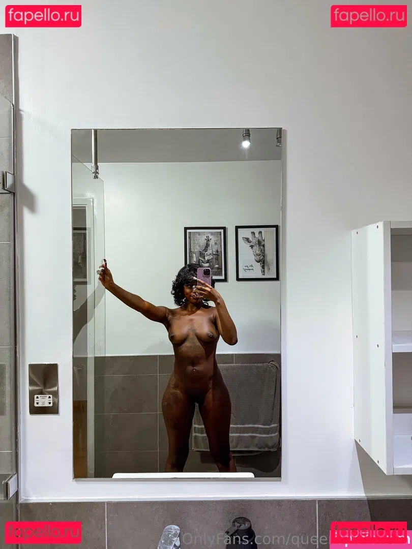 Queen_tahshaar Onlyfans Photo Gallery 