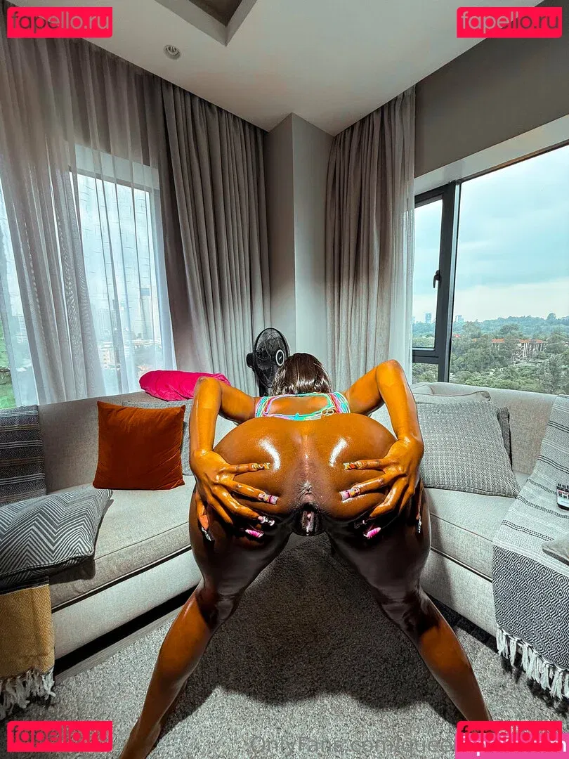 Queen_tahshaar Onlyfans Photo Gallery 