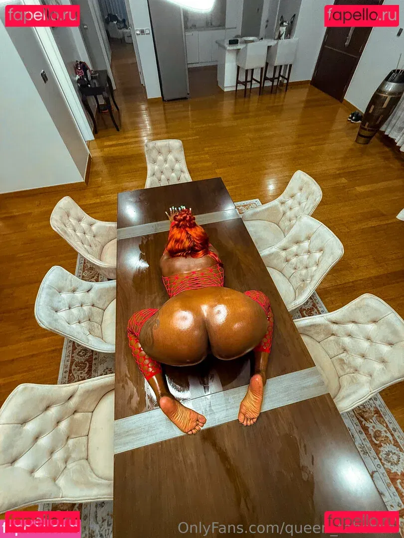 Queen_tahshaar Onlyfans Photo Gallery 