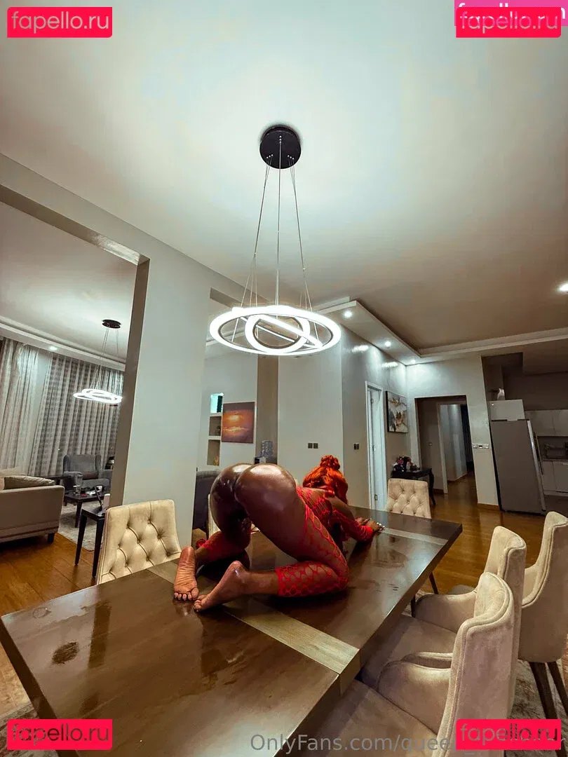 Queen_tahshaar Onlyfans Photo Gallery 