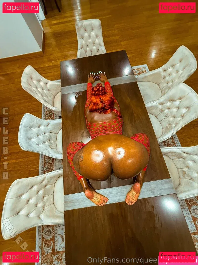 Queen_tahshaar Onlyfans Photo Gallery 