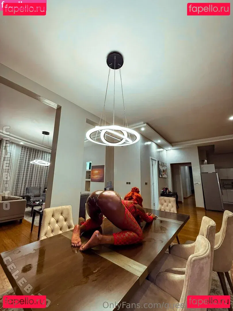 Queen_tahshaar Onlyfans Photo Gallery 