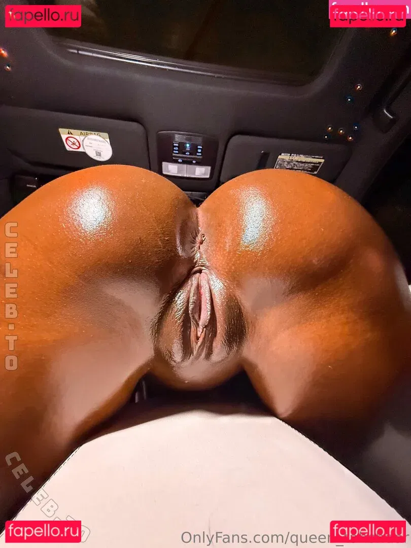 Queen_tahshaar Onlyfans Photo Gallery 