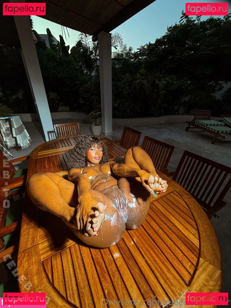 Queen_tahshaar Onlyfans Photo Gallery 