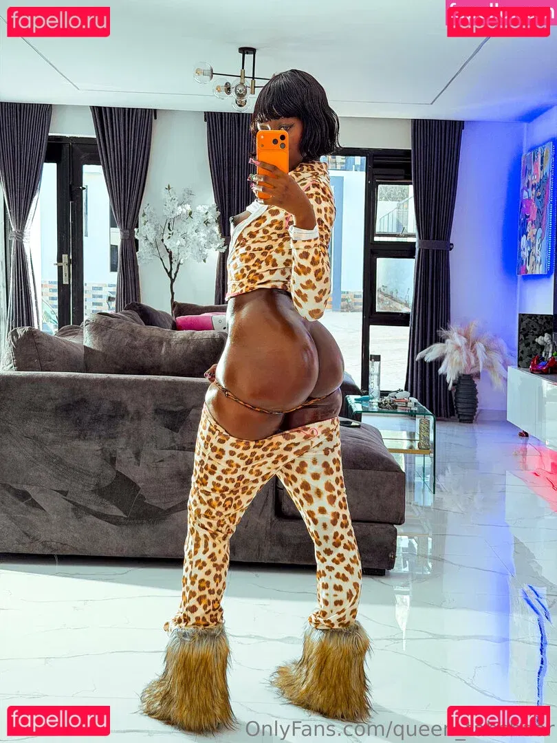 Queen_tahshaar Onlyfans Photo Gallery 