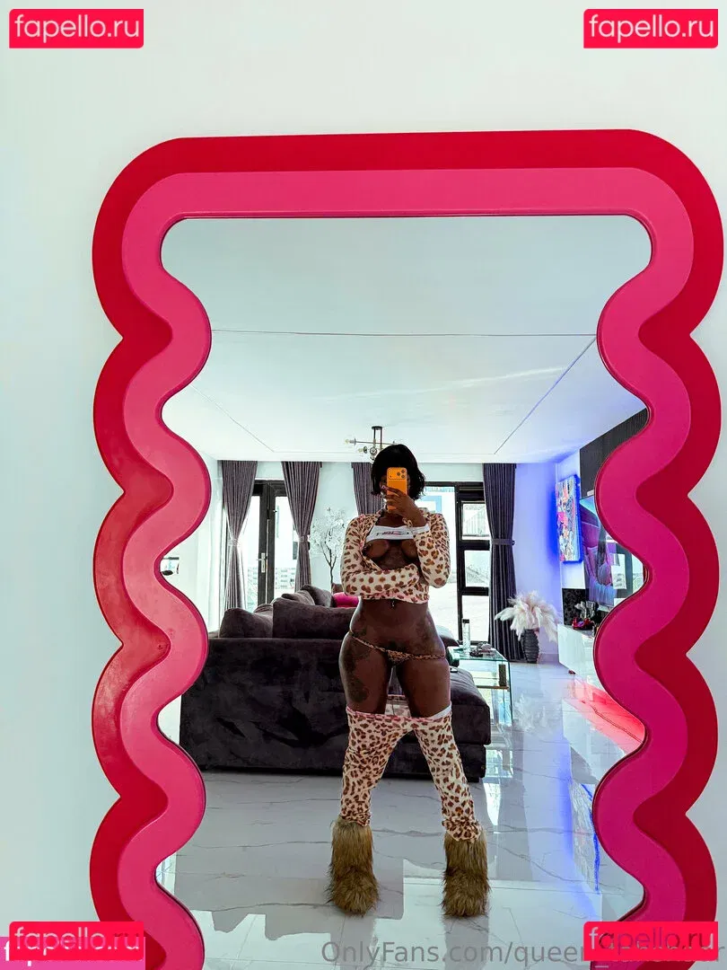 Queen_tahshaar Onlyfans Photo Gallery 