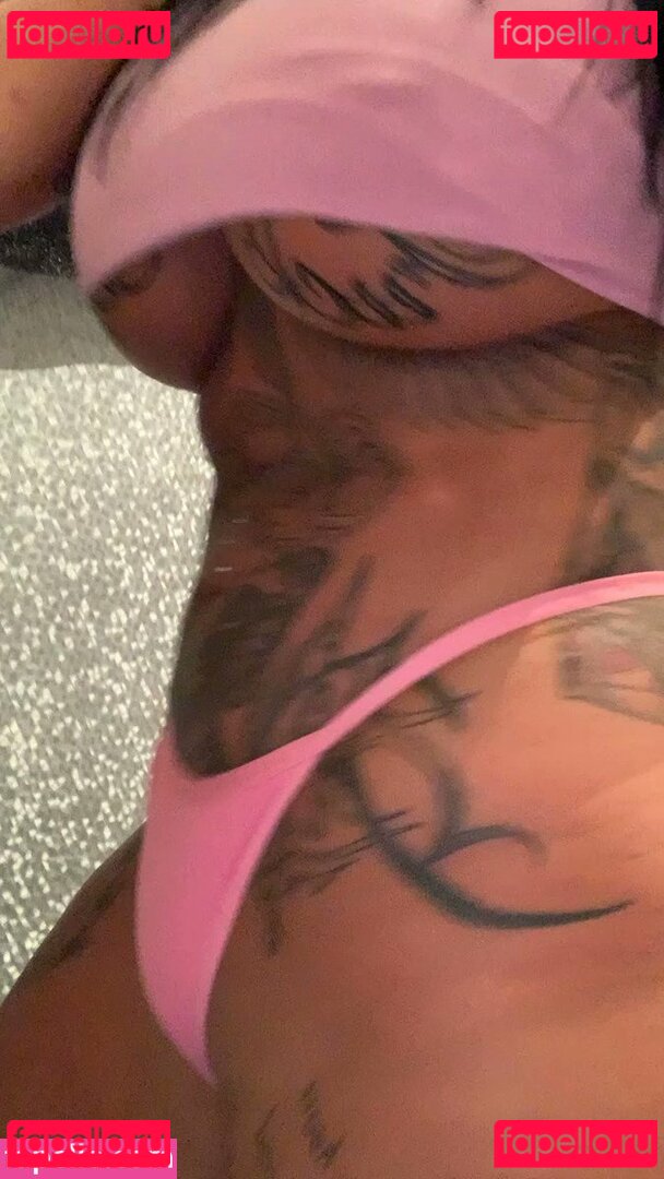 karma_666 Nude Onlyfans Photo 6