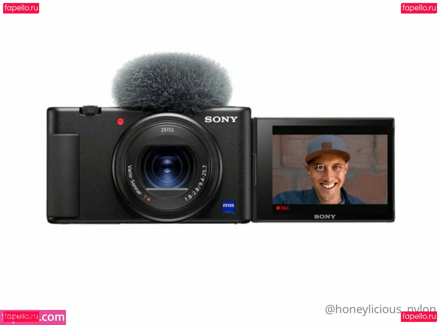 simone_honeylicious Onlyfans Photo Gallery 