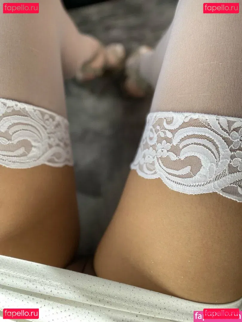 simone_honeylicious Onlyfans Photo Gallery 