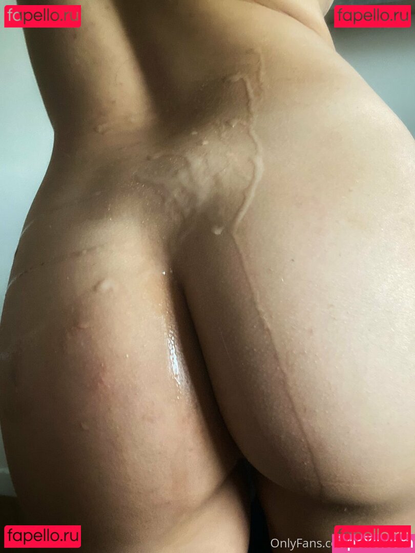 LilyGabrieli Nude Onlyfans Photo 13