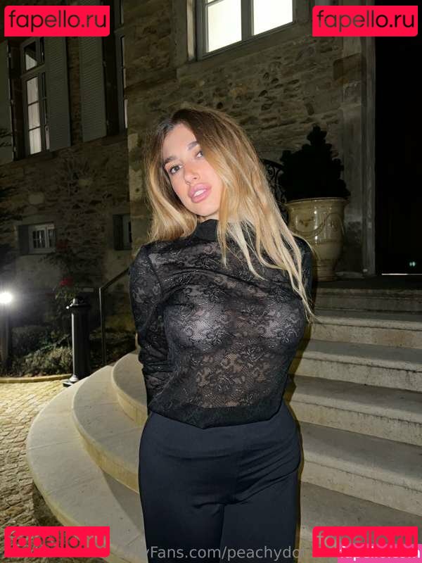 LilyGabrieli Nude Onlyfans Photo 4