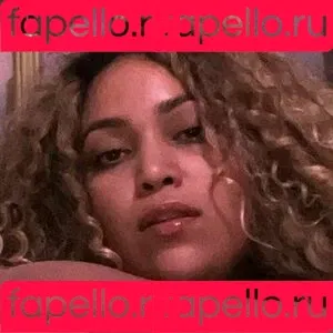 michidee_ Onlyfans Photo Gallery 