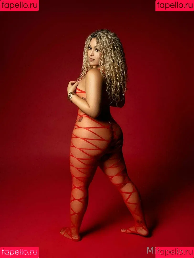 michidee_ Onlyfans Photo Gallery 