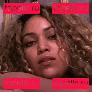 michidee_ Onlyfans Photo Gallery 