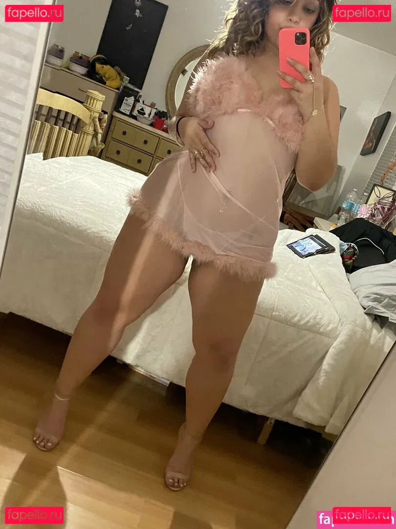 michidee_ Onlyfans Photo Gallery 