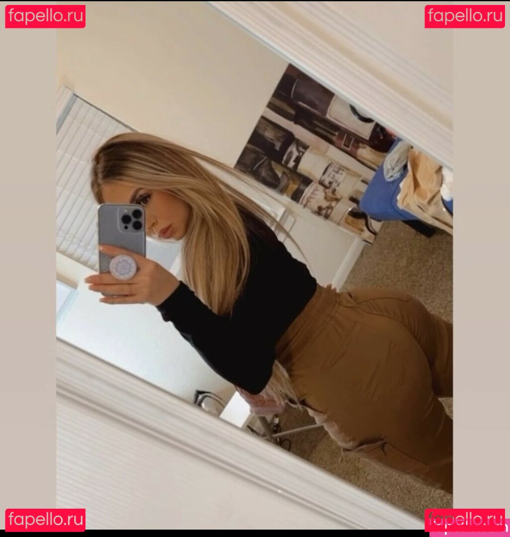 bigtitteebri Nude Onlyfans Photo 29