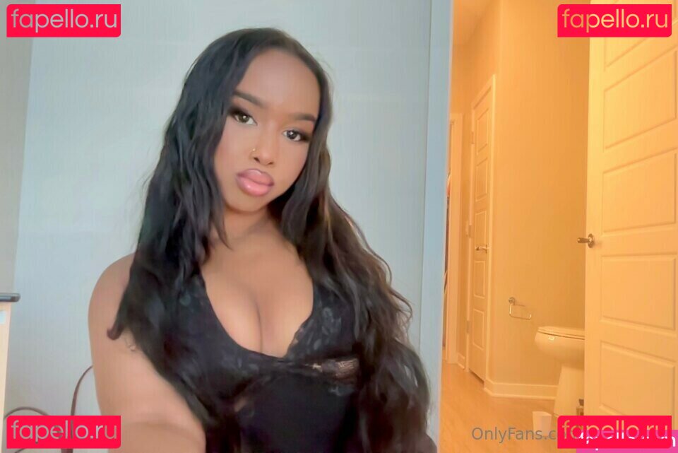 Suadd Nude Onlyfans Photo 16