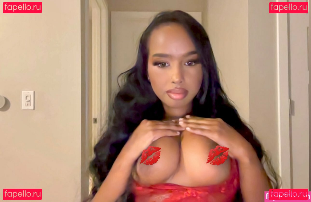 Suadd Nude Onlyfans Photo 11