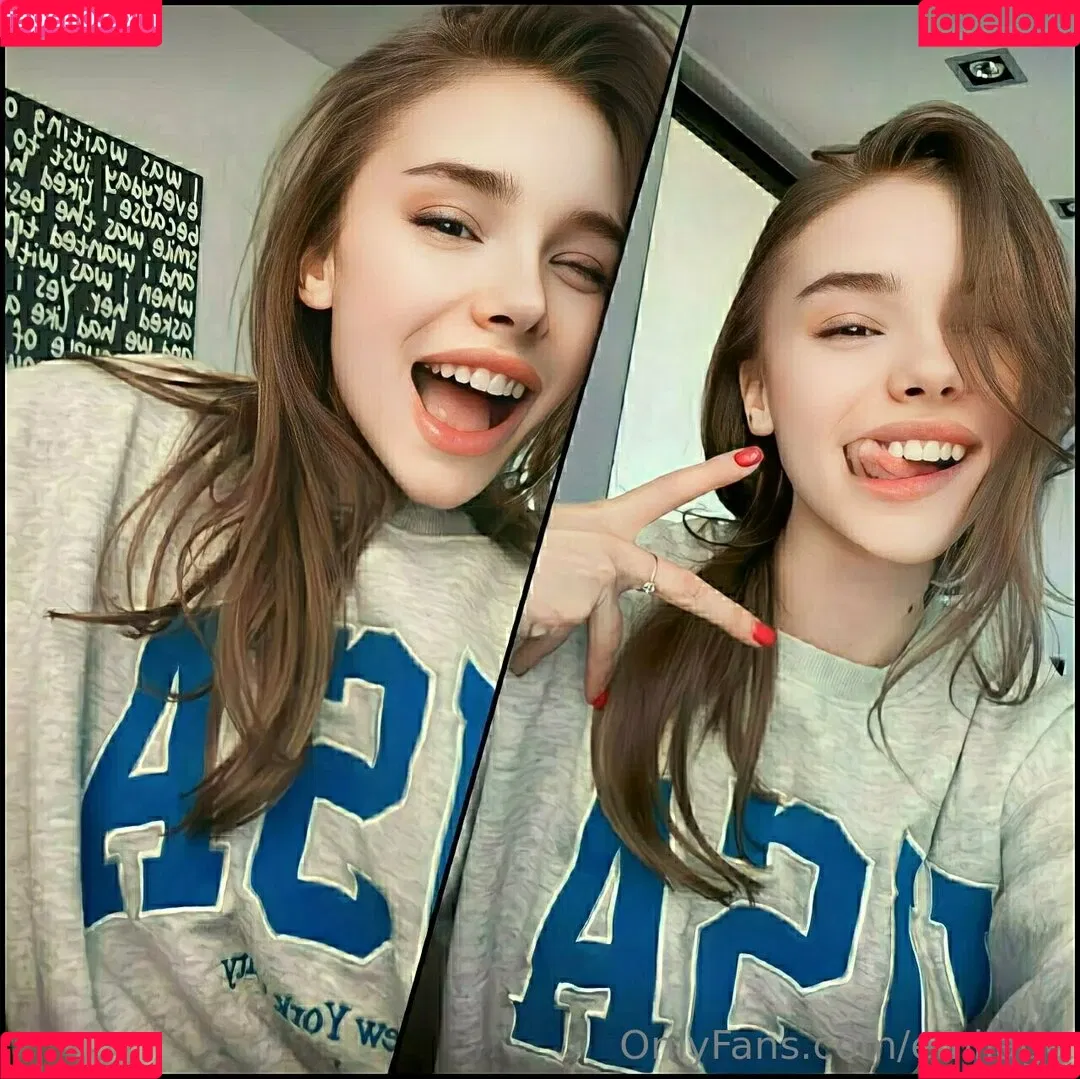 emilage Onlyfans Photo Gallery 