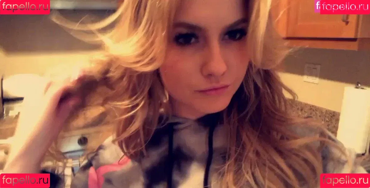 Britney Light Onlyfans Photo Gallery 