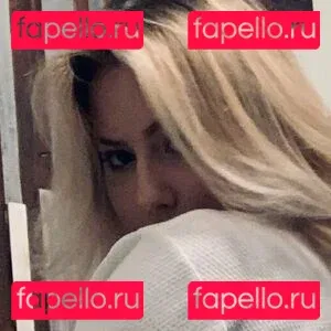 Britney Light Onlyfans Photo Gallery 