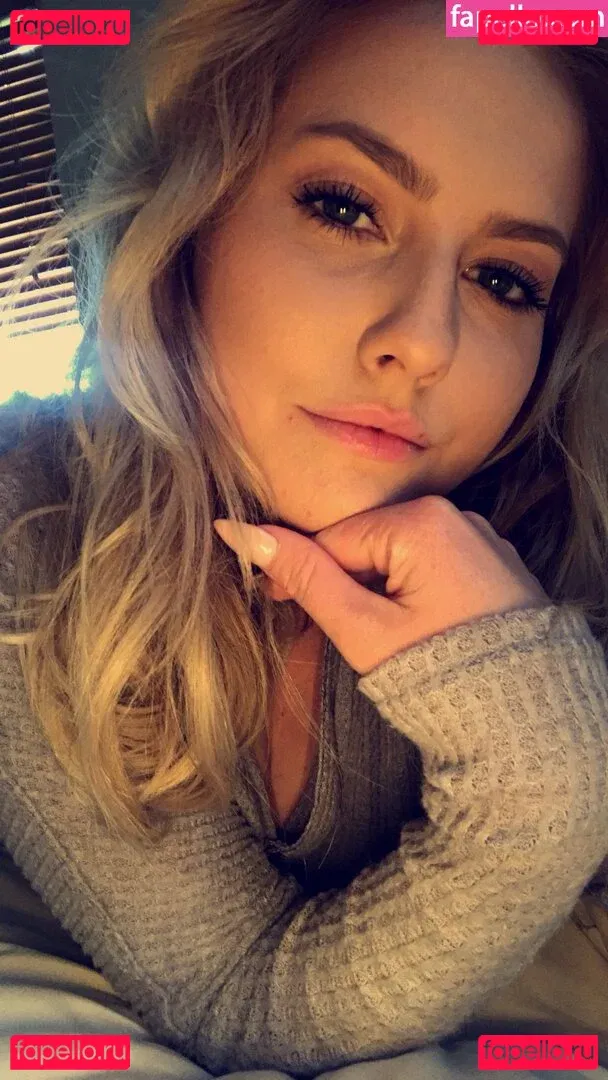 Britney Light Onlyfans Photo Gallery 