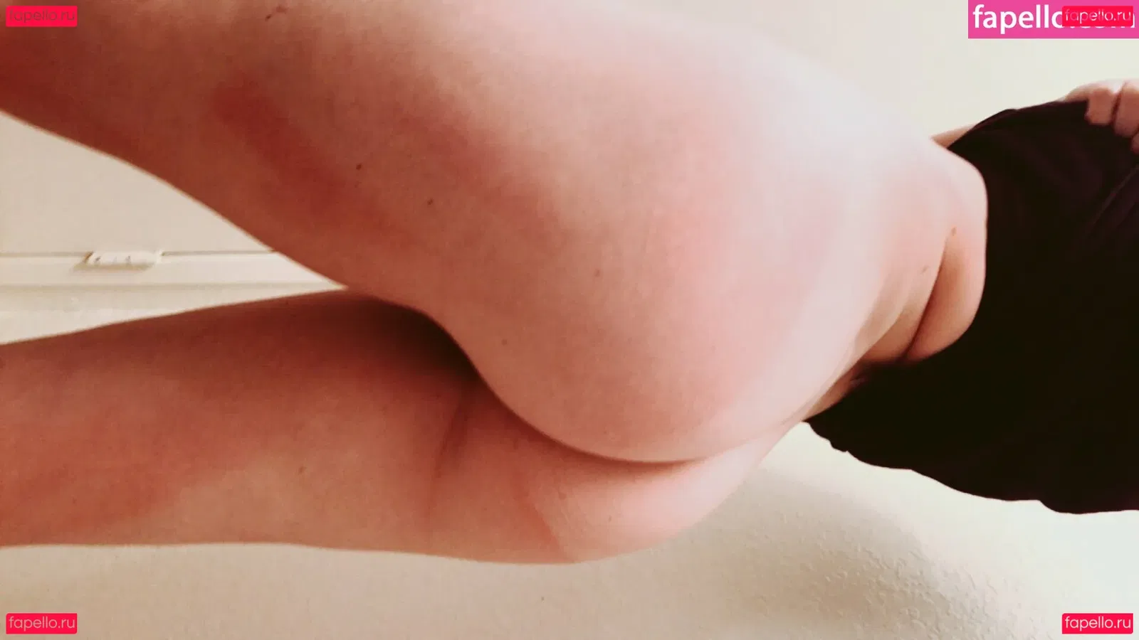 Britney Light Onlyfans Photo Gallery 