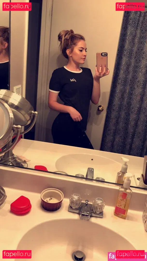 Britney Light Onlyfans Photo Gallery 