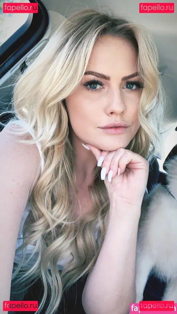 Britney Light Onlyfans Photo Gallery 