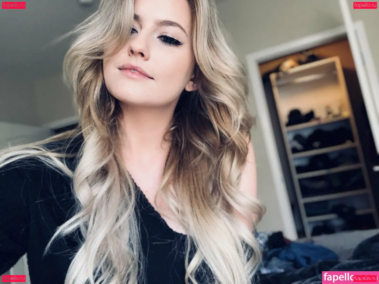 Britney Light Onlyfans Photo Gallery 