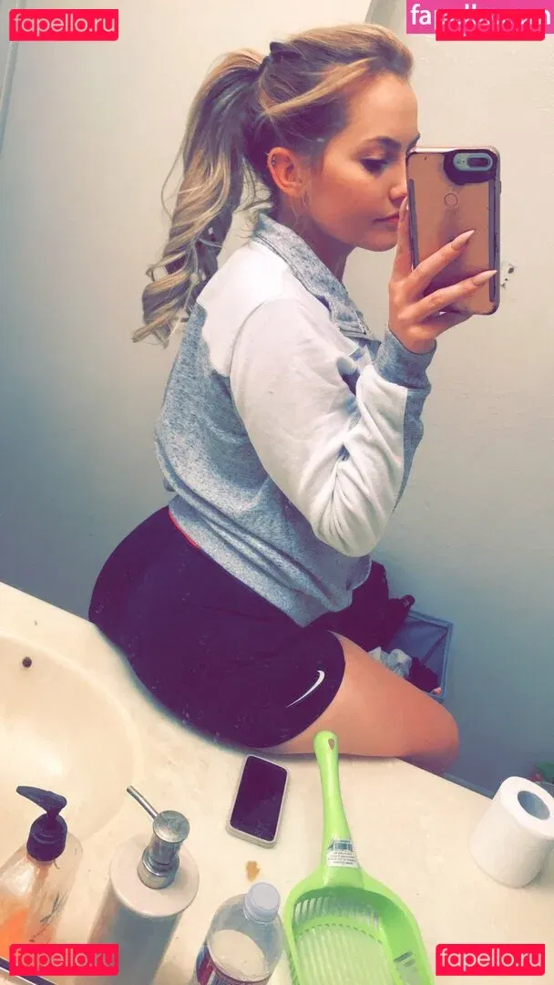 Britney Light Onlyfans Photo Gallery 