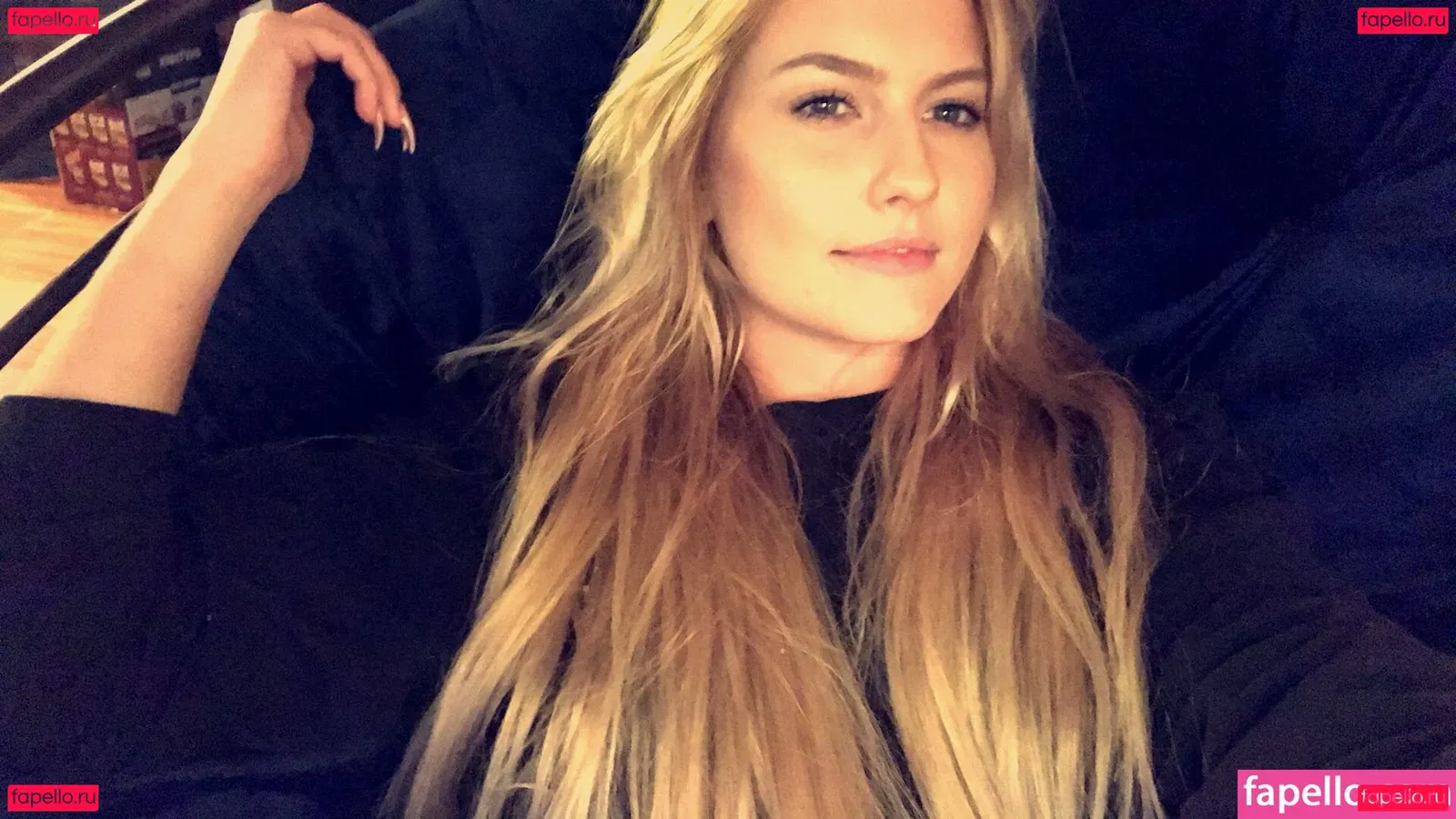 Britney Light Onlyfans Photo Gallery 