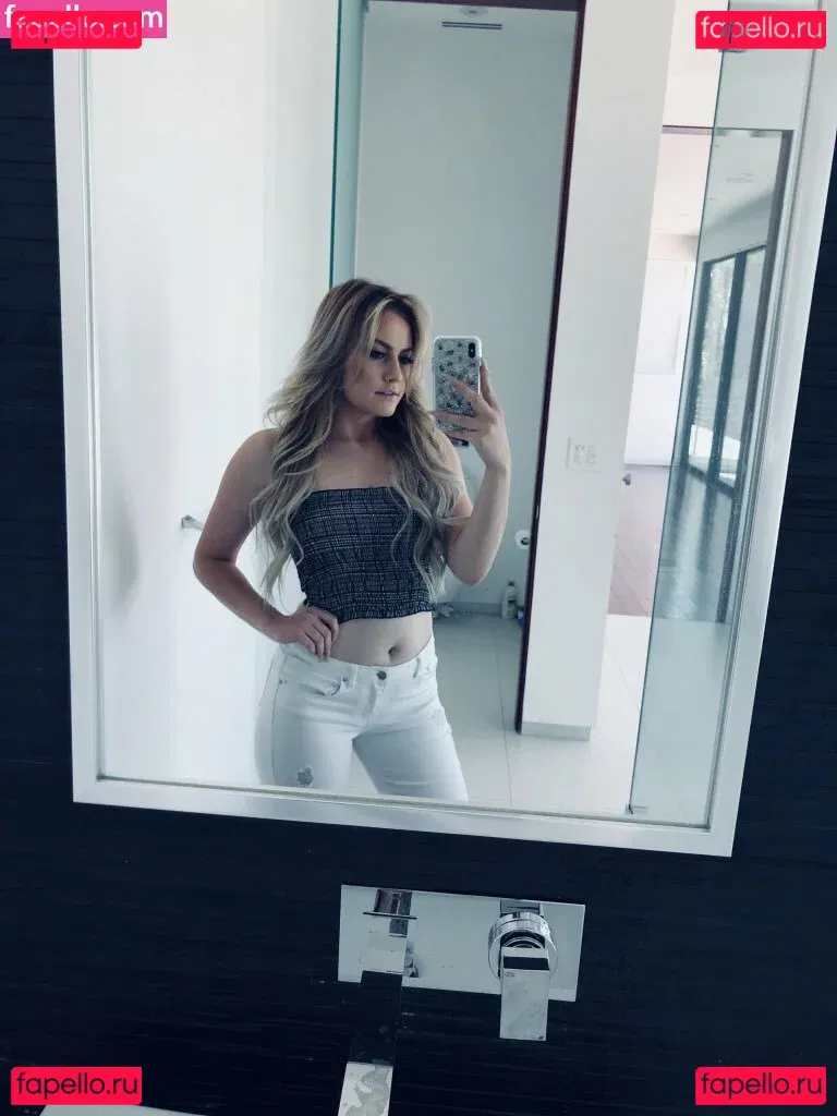 Britney Light Onlyfans Photo Gallery 