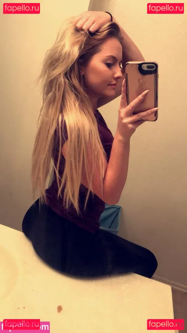 Britney Light Onlyfans Photo Gallery 