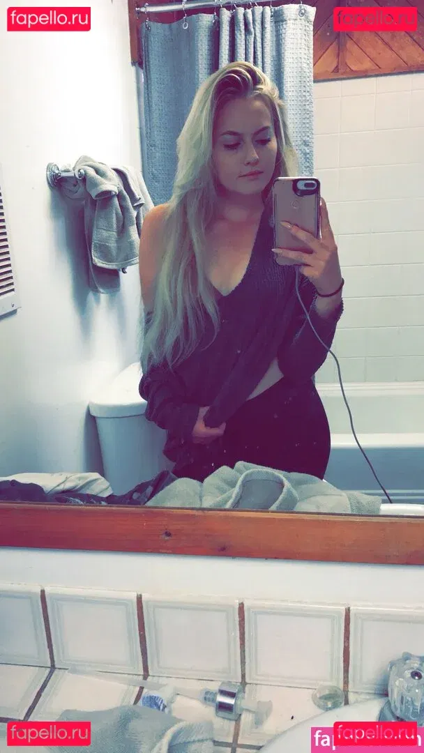 Britney Light Onlyfans Photo Gallery 