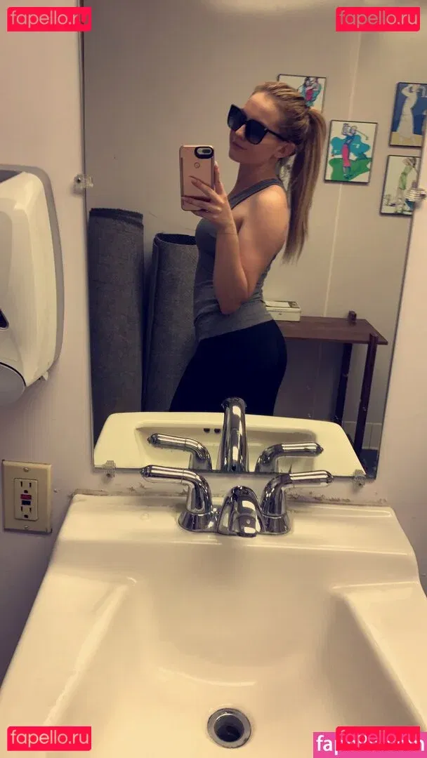 Britney Light Onlyfans Photo Gallery 