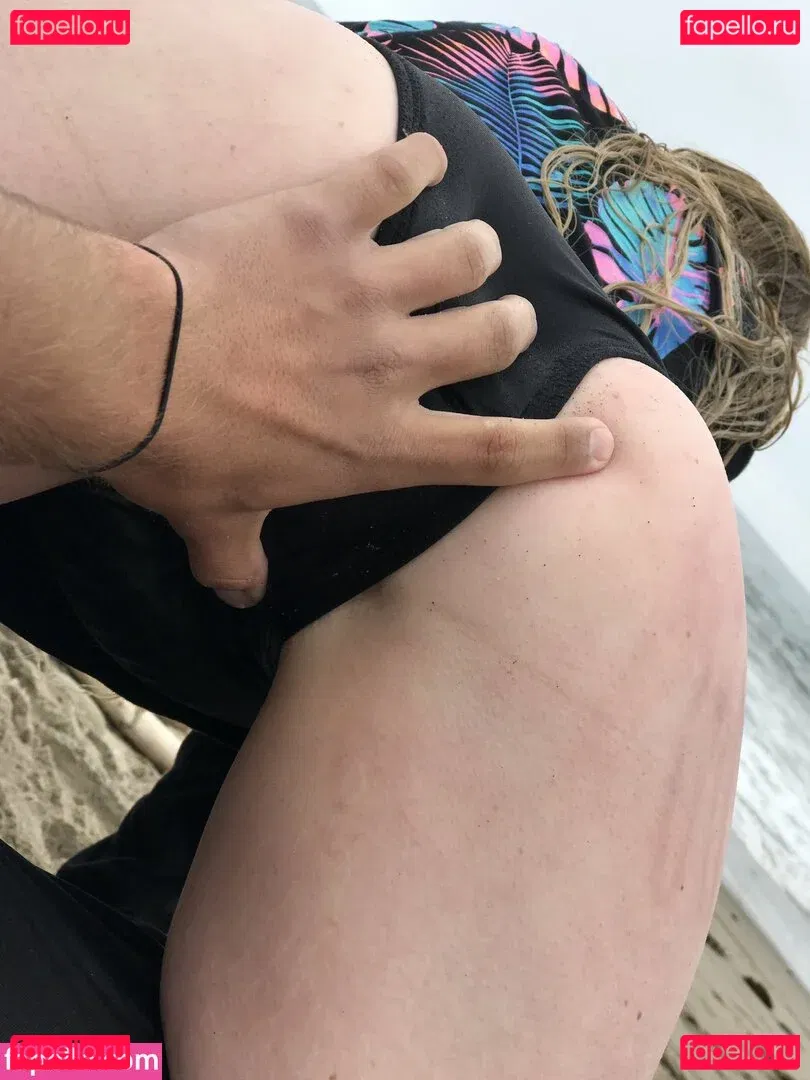 Britney Light Onlyfans Photo Gallery 