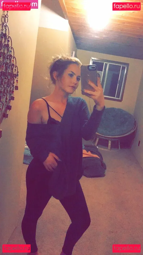 Britney Light Onlyfans Photo Gallery 