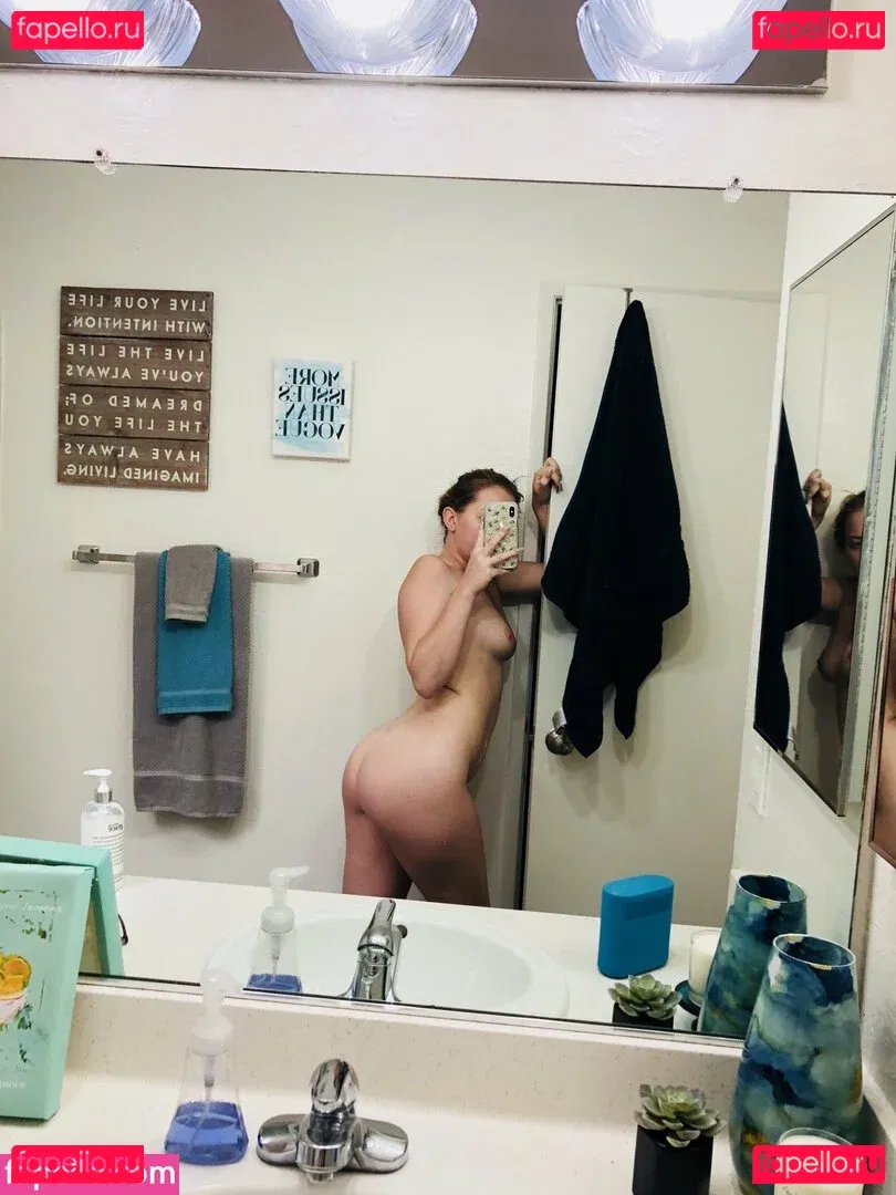 Britney Light Onlyfans Photo Gallery 