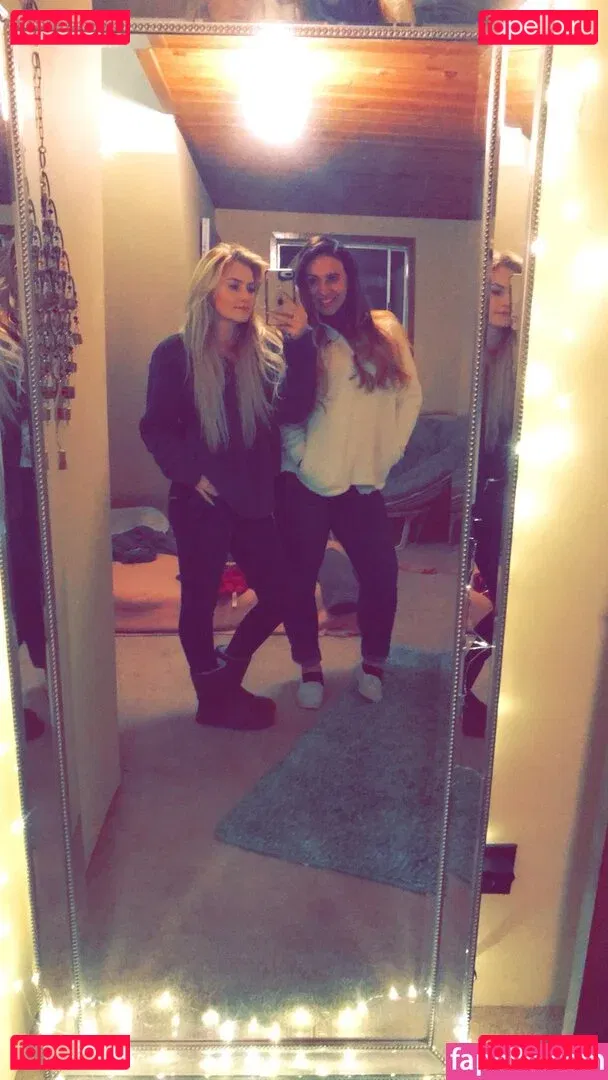 Britney Light Onlyfans Photo Gallery 