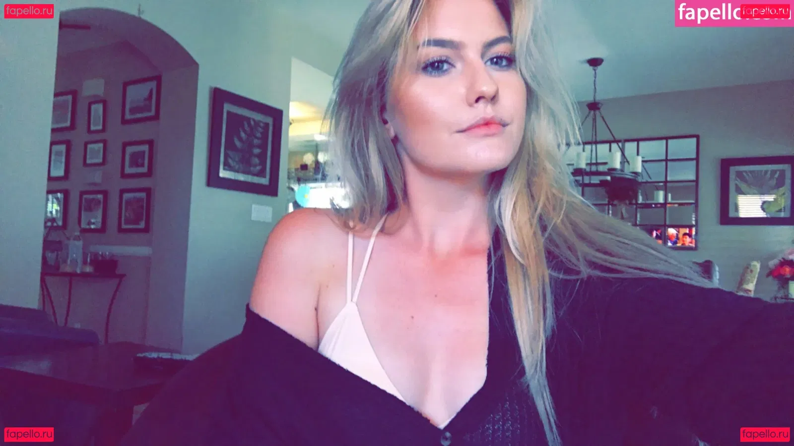 Britney Light Onlyfans Photo Gallery 